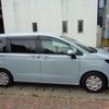 honda freed 2024 -HONDA--Freed 6AA-GT5--GT5-1009265---HONDA--Freed 6AA-GT5--GT5-1009265- image 30