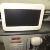 suzuki alto-lapin 2024 CFJ1704403 image 7