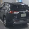 toyota rav4 2019 -TOYOTA--RAV4 6AA-AXAH54--AXAH54-4007887---TOYOTA--RAV4 6AA-AXAH54--AXAH54-4007887- image 4