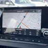 mitsubishi outlander-phev 2024 CFJ1734010 image 4