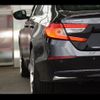 honda accord 2020 CFJ1579302 image 15
