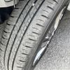 daihatsu tanto 2025 -DAIHATSU 【富士山 581ﾎ409】--Tanto LA650S--0508922---DAIHATSU 【富士山 581ﾎ409】--Tanto LA650S--0508922- image 19