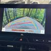 toyota harrier-hybrid 2024 quick_quick_AXUH80_AXUH80-0089473 image 5