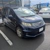 honda freed-spike 2010 -HONDA--Freed Spike DBA-GB3--GB3-1307129---HONDA--Freed Spike DBA-GB3--GB3-1307129- image 1