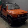 toyota fj-cruiser 2013 -TOYOTA--FJ Curiser GSJ15-0124247---TOYOTA--FJ Curiser GSJ15-0124247- image 1