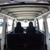 daihatsu hijet-van 2018 -DAIHATSU--Hijet Van S321V--0374260---DAIHATSU--Hijet Van S321V--0374260- image 6