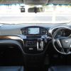 nissan elgrand 2013 quick_quick_DBA-TNE52_TNE52-031349 image 8