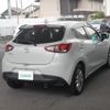 mazda demio 2017 -MAZDA--Demio LDA-DJ5FS--DJ5FS-501471---MAZDA--Demio LDA-DJ5FS--DJ5FS-501471- image 3