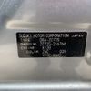 suzuki swift 2013 NIKYO_TR73219 image 39
