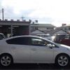 toyota prius 2010 -TOYOTA--Prius ZVW30--ZVW30-5213417---TOYOTA--Prius ZVW30--ZVW30-5213417- image 36