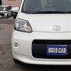 toyota porte 2014 -TOYOTA--Porte DBA-NCP141--NCP141-9101701---TOYOTA--Porte DBA-NCP141--NCP141-9101701- image 5