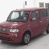 nissan cube 2014 22433 image 2