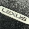 lexus nx 2017 -LEXUS--Lexus NX DBA-AGZ10--AGZ10-1013817---LEXUS--Lexus NX DBA-AGZ10--AGZ10-1013817- image 11