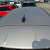 daihatsu cast 2016 NIKYO_ZS98853 image 27