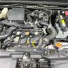 daihatsu copen 2015 quick_quick_LA400K_LA400K-0013631 image 18