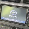 toyota aqua 2019 -TOYOTA--AQUA DAA-NHP10--NHP10-2641871---TOYOTA--AQUA DAA-NHP10--NHP10-2641871- image 4