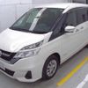 nissan serena 2019 quick_quick_DAA-GC27_040683 image 1