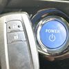 toyota prius 2017 -TOYOTA--Prius DAA-ZVW50--ZVW50-8048143---TOYOTA--Prius DAA-ZVW50--ZVW50-8048143- image 8