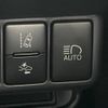 toyota aqua 2019 -TOYOTA--AQUA DAA-NHP10--NHP10-6818492---TOYOTA--AQUA DAA-NHP10--NHP10-6818492- image 8