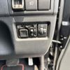 suzuki jimny 2013 quick_quick_ABA-JB23W_JB23W-701129 image 17