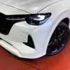 mazda mazda-others 2022 CFJ1537557 image 12