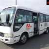 hino hino-bus 2008 CFJ1791071 image 11