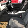 bmw 3-series 2015 quick_quick_LDA-3D20_WBA3D36040NT54274 image 11