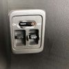 honda acty-truck 2013 -HONDA--Acty Truck EBD-HA8--HA8-1205237---HONDA--Acty Truck EBD-HA8--HA8-1205237- image 31