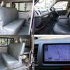 toyota hiace-van 2013 quick_quick_QDF-KDH201V_KDH201-0111603 image 7