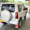 suzuki jimny 2017 CFJ1657432 image 5