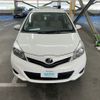 toyota vitz 2014 AF-KSP130-2109638 image 2