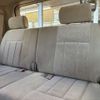 toyota land-cruiser-wagon 2002 -TOYOTA 【三河 300ﾏ3576】--Land Cruiser Wagon GH-UZJ100W--UZJ100-0140334---TOYOTA 【三河 300ﾏ3576】--Land Cruiser Wagon GH-UZJ100W--UZJ100-0140334- image 35