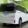 toyota voxy 2021 quick_quick_ZWR80_ZWR80-0525608 image 3