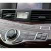 nissan fuga 2016 -NISSAN--Fuga DBA-Y51--Y51-450857---NISSAN--Fuga DBA-Y51--Y51-450857- image 15