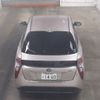 toyota prius 2015 -TOYOTA 【高崎 300ﾜ1460】--Prius ZVW50--8003380---TOYOTA 【高崎 300ﾜ1460】--Prius ZVW50--8003380- image 7