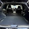 toyota harrier 2021 quick_quick_6BA-MXUA80_MXUA80-0064335 image 13