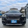 bmw x1 2019 quick_quick_HT20_WBAHT920205L24031 image 2