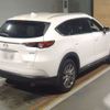 mazda cx-8 2018 -MAZDA--CX-8 3DA-KG2P--KG2P-121896---MAZDA--CX-8 3DA-KG2P--KG2P-121896- image 2