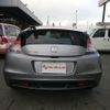 honda cr-z 2010 -HONDA 【岡山 301ﾓ2529】--CR-Z ZF1--1008015---HONDA 【岡山 301ﾓ2529】--CR-Z ZF1--1008015- image 20