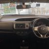 toyota vitz 2016 -TOYOTA--Vitz DBA-NSP130--NSP130-2235737---TOYOTA--Vitz DBA-NSP130--NSP130-2235737- image 16