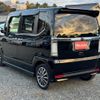 honda n-box 2015 quick_quick_JF1_JF1-2233033 image 5