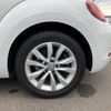 volkswagen the-beetle 2018 CFJ1839691 image 19