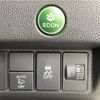 honda fit 2016 -HONDA--Fit DBA-GK3--GK3-1230764---HONDA--Fit DBA-GK3--GK3-1230764- image 17