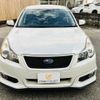 subaru legacy-touring-wagon 2013 -SUBARU--Legacy Wagon DBA-BRM--BRM-023750---SUBARU--Legacy Wagon DBA-BRM--BRM-023750- image 16