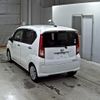 daihatsu move 2020 -DAIHATSU--Move LA150S-2045502---DAIHATSU--Move LA150S-2045502- image 2