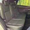 toyota harrier 2020 -TOYOTA--Harrier DBA-ZSU60W--ZSU60-0196072---TOYOTA--Harrier DBA-ZSU60W--ZSU60-0196072- image 9