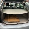 toyota prius 2010 -TOYOTA--Prius DAA-ZVW30--ZVW30-5158152---TOYOTA--Prius DAA-ZVW30--ZVW30-5158152- image 12