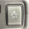 nissan note 2018 -NISSAN--Note DAA-HE12--HE12-148332---NISSAN--Note DAA-HE12--HE12-148332- image 3