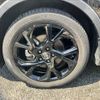 toyota c-hr 2021 CFJ1634117 image 30