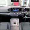 mercedes-benz gle-class 2024 CFJ1569930 image 3